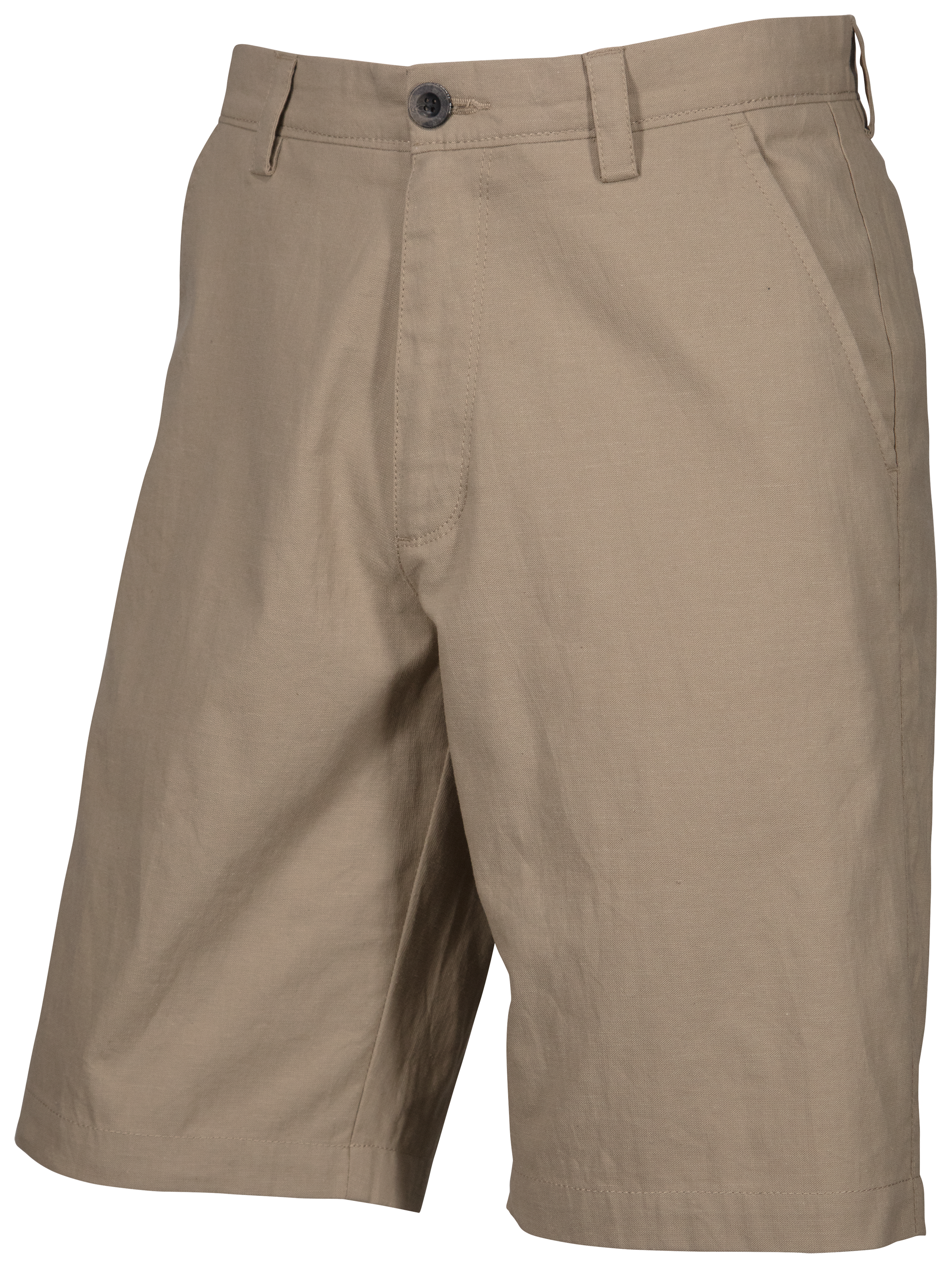 Bob Timberlake End-On-End Stretch Flat Front Shorts for Men | Bass Pro ...